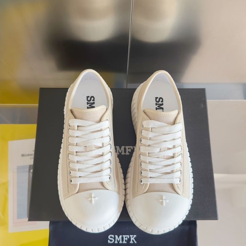 Smfk Shoes